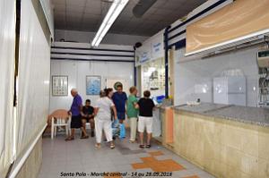 34 SANTA POLA - MARCHE CENTRAL (20)